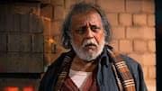 'Nobody wants to face reality...': Mithun on 'Bengal Files' controversy