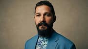 Actor Shia LaBeouf arrested again, this time on battery charge