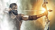 Vishnu Manchu's 'Kannappa' seals OTT deal with a twist