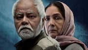 When will Sanjay Mishra-Neena Gupta's 'Vadh 2' hit Netflix?