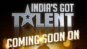 'India's Got Talent' returns after 2 years, auditions start soon