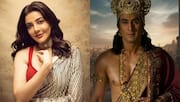 'Technically superior film': Kajal Aggarwal opens up on 'Ramayana'