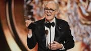 Tony Awards: John Lithgow (80) becomes oldest male acting winner