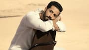 Bhuvan Arora's 'Janaawar' to release on ZEE5: Everything to know