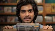 Naslen's 'Mollywood Times' to hit JioHotstar on July 3