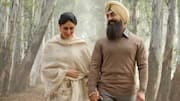 Aamir says 'Laal Singh Chaddha' flopped due to his 'overconfidence'