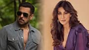 Chitrangda Singh defends Salman Khan against unprofessionalism allegations