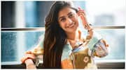 Dhanashree Verma to participate in Ashneer Grover's 'Rise and Fall'?