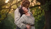 Olivia Colman's 'Wicker' to release in India on October 30