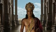 'Ramayana' trailer postponed hours before release