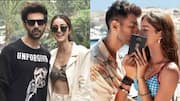 'Tu Meri...': Kartik-Ananya's romance drama advanced to December 31