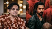 'Awarapan 2': Producer says film is 'not a cash-grab'