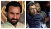 Saif stabbing: Police oppose bail plea of accused, cite evidence