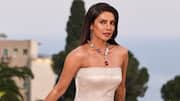 Priyanka to return to Bollywood with Bhansali's 'Love & War'?