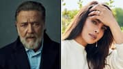 Priyanka Chopra, Russell Crowe team up for action-thriller 'Bluefly'