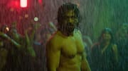 'Awarapan 2' teaser: Emraan Hashmi is back as Shivam Pandit