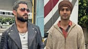 'Dhurandhar 2': Inside Udaybir Sandhu's intense transformation into Pinda