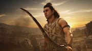 'Ramayana' makers plan massive promotional tour in China