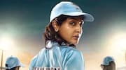 'No idea': Dibyendu Bhattacharya on 'Chakda 'Xpress' release status 