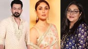 'Really counting on it': Prithviraj Sukumaran on Meghna Gulzar's 'Daayra'