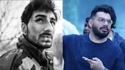'Lot...to prove': 'Sarzameen' director on negative reviews, backlash against Ibrahim