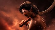 Vijay Deverakonda-Rashmika Mandanna's 'Ranabaali' pushed to October 16