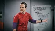 How 'The Big Bang Theory' fame left Jim Parsons 'miserable'