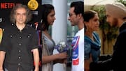 Imtiaz clarifies 'Main Vaapas...'  is nothing like 'Love Aaj Kal'
