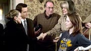 What to expect from 'The Family Stone' sequel
