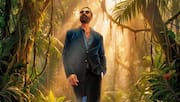 'Welcome to the Jungle': Director reflects on casting comedy veterans