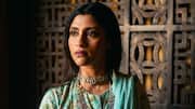 Konkona opens up on lack of meaty roles for women