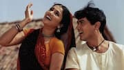 'Lagaan': How AR Rahman created timeless melody 'Ghanan Ghanan'
