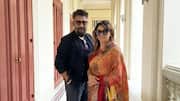 Had long career, wasn't beggar before 'Kashmir Files': Vivek Agnihotri