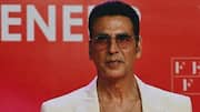 Akshay Kumar to play tiger hunter in Priyadarshan's next?