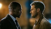 What to expect from Anthony Mackie-Jamie Dornan's '12 12 12'