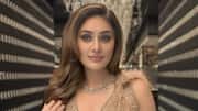 'Kaanta Laga' fame Shefali Jariwala dies at 42