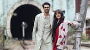 'Metro...In Dino' likely to arrive on Netflix on August 29
