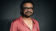 Anees Bazmee explains why making 'Bhool Bhulaiyaa 4' is 'difficult'