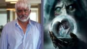 Vikram Bhatt defends AI use in 'Haunted 3D'