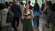 Prime Video's 'Carrie' sets release date; intense teaser out
