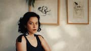 Why Tillotama Shome said yes to 'Ikka'