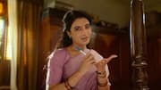 Raj Nidimoru reveals 'Maa Inti...' was made on 'tight budget'