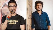 Did Aamir exit Lokesh's project over script? What we know