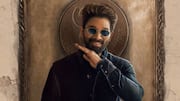 Allu Arjun summoned by court in 'Pushpa 2' stampede case