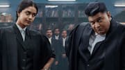 Keerthy Suresh's 'Sathyavan Savithiri' to release on July 24
