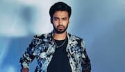 Babil to make Malayalam cinema debut with 'Gandhi Bazar'