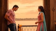 'Mirzapur' movie: Makers unveil 'Vaaroon Forever' teaser; song out tomorrow
