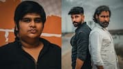 'Have a small idea': Karthik Subbaraj teases Vikram's 'Mahaan 2'