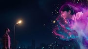 'Don't Trouble the Trouble' teaser: Fahadh Faasil plays charming magician 