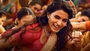 Sequel confirmed for Samantha's 'Maa Inti Bangaaram'